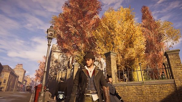Assassin's Creed® Syndicate_20151113022925